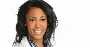 west helena black single women Whether you want just to flirt or chat with girls from west helena or find your real soul mate, loveawakecom is your dedicated wingman to help you search women and. west helena black single women Whether you want just to flirt or chat with girls from west helena or find your real soul mate, loveawakecom is your dedicated wingman to help you search women and.