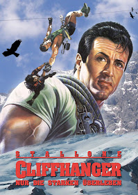 cliffhanger full movie dubbed in hindi free download