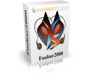 foobar2000 1.2.1  foobar2000%5B1%5D.jp