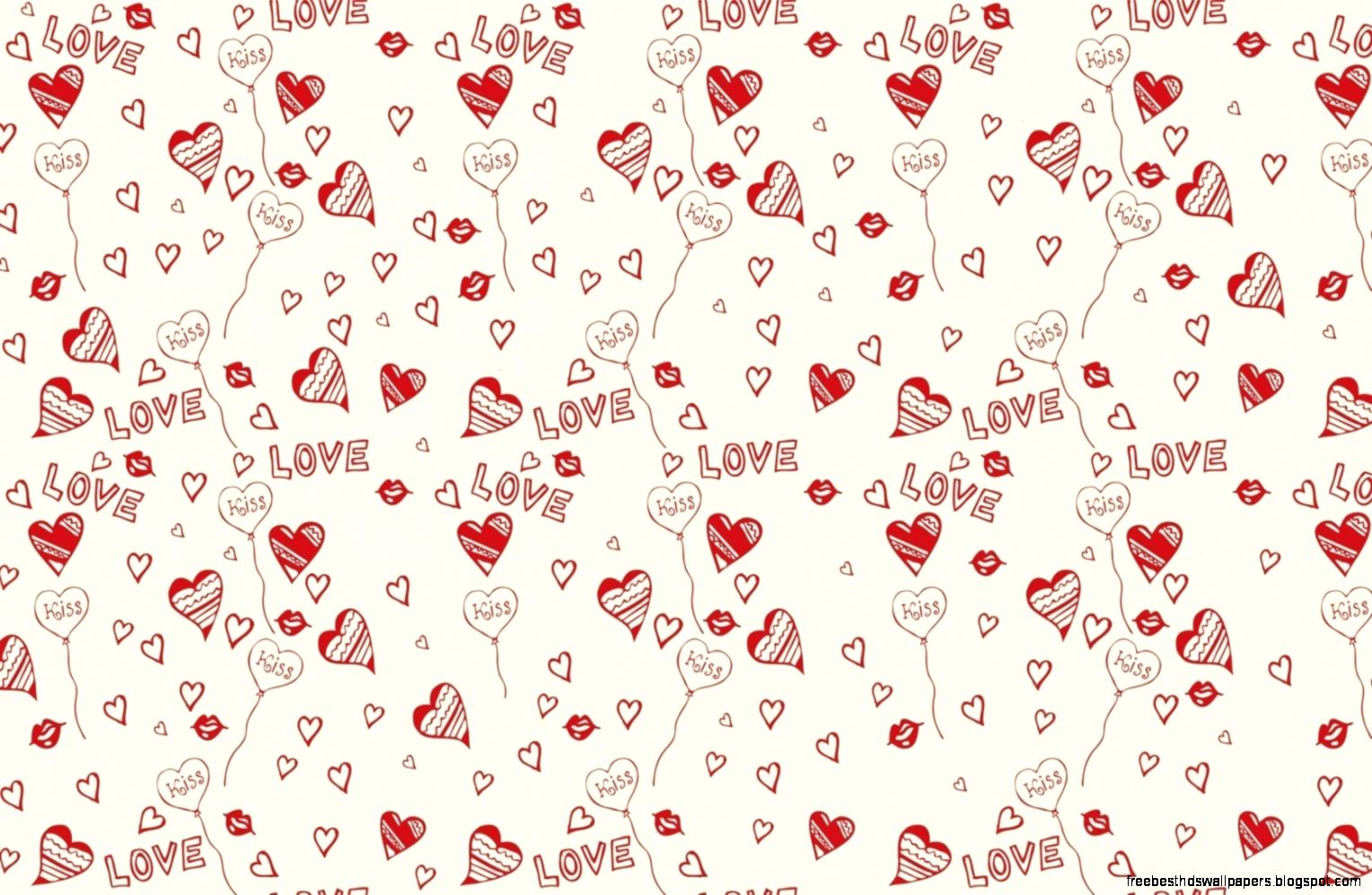 love tree i love you vector valentine art on gradient wallpaper love tree i love you vector valentine art on gradient wallpaper