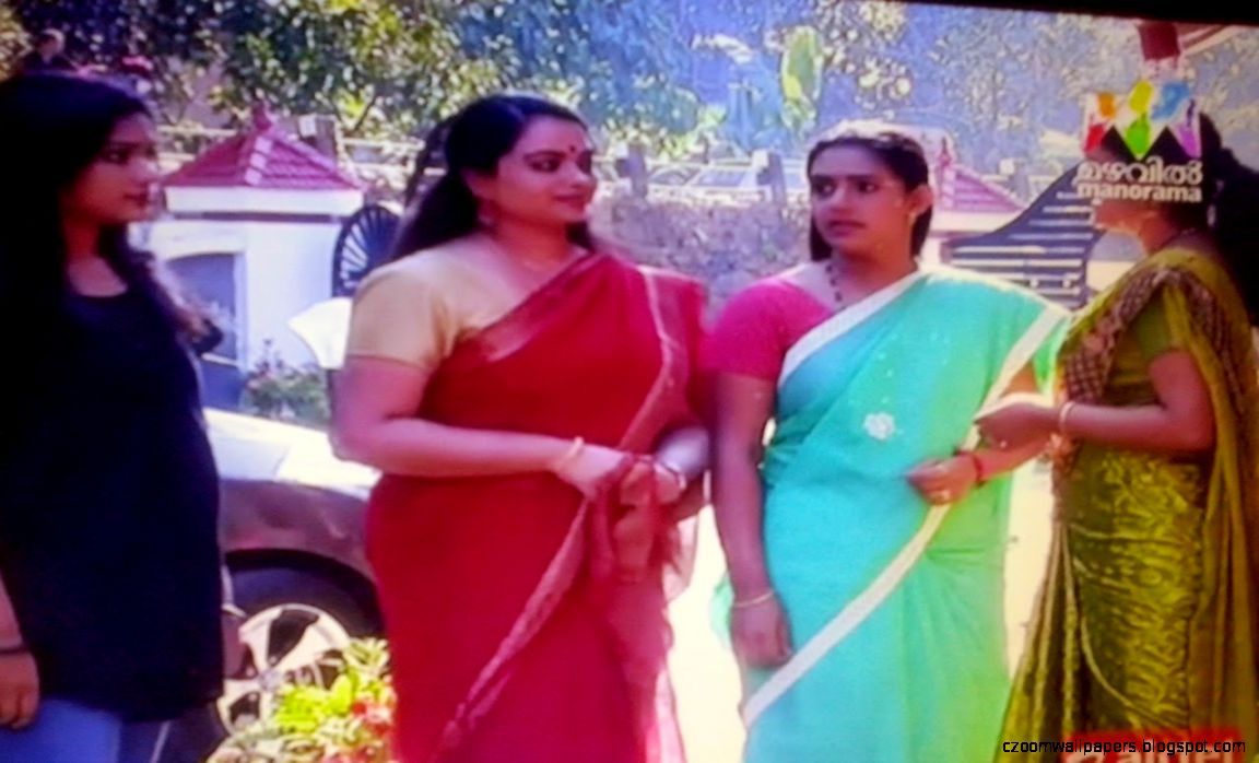 TV Serial Actress Meena Kumari TV Serial Actress Meena Kumari