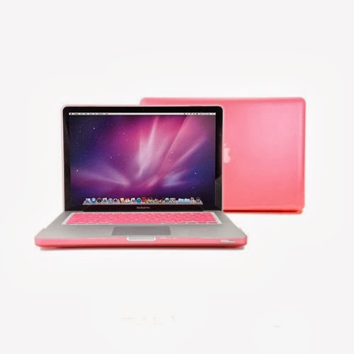 apple laptop on ebay apple laptop on ebay
