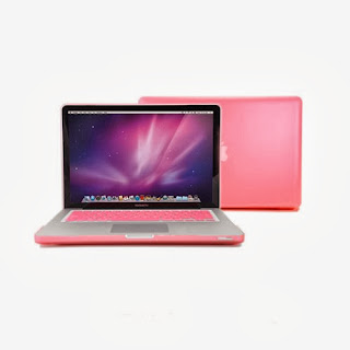 apple laptop on ebay apple laptop on ebay