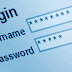 Inilah 11 Hal yang Membuat Password Kamu Gampang Dibobol Orang