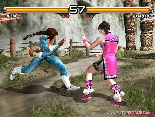 download tekken 5 ps2 amazon download tekken 5 ps2 amazon