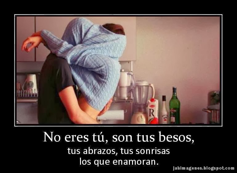 felicitaciones de san valentin felicitaciones de san valentin