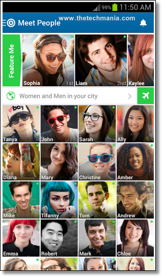 Skout Download For Mac Skout Download For Mac