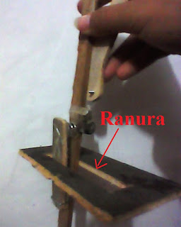 Maquetas Creativas: Brazo Hidráulico - complementos