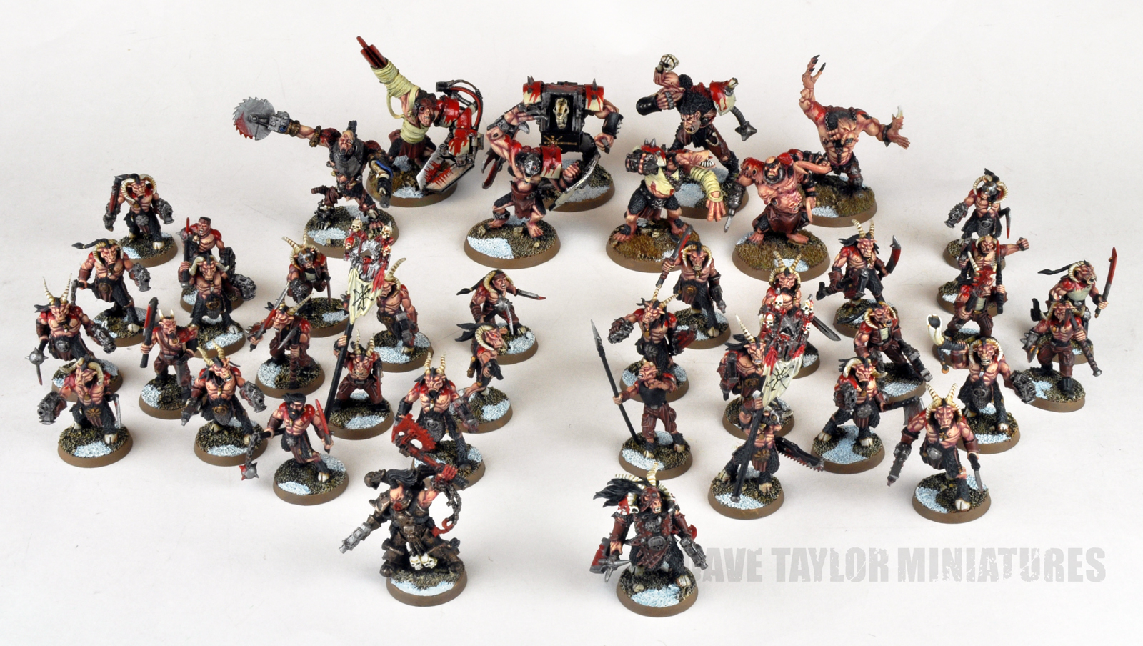 the lost and the damned warhammer the lost and the damned warhammer