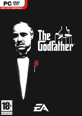 se filmer the godfather gratis the godfather el padrino pc espa 241 ol full iso descargar se filmer the godfather gratis the godfather el padrino pc espa 241 ol full iso descargar