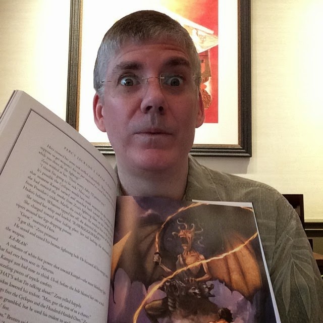 rick riordan percy jackson rick riordan percy jackson