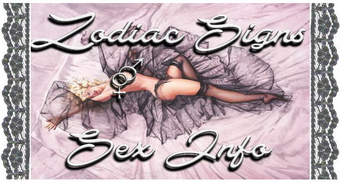 love not sex sign zodiac love not sex sign zodiac