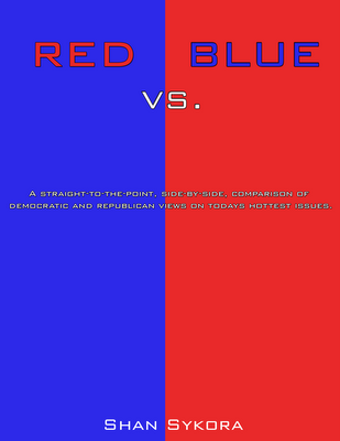 Red-vs-Blue-Cover.png