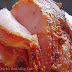 Sugar Cured Creole Ham Recipe