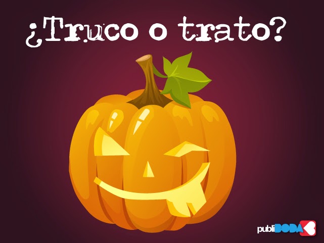 Hector Maravall LOS GRANDES EMPRESARIOS EN HALLOWEEN Hector Maravall LOS GRANDES EMPRESARIOS EN HALLOWEEN