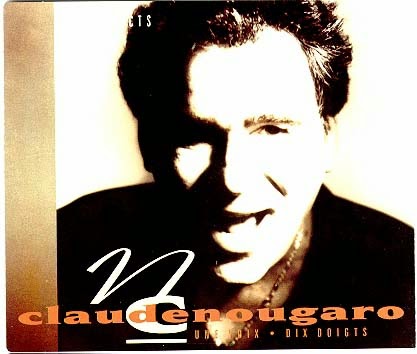 [Image: Claude+NOUGARO+une+voix++dix+doigts.jpg]