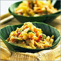 Something To Remember Kalian Ngangenin