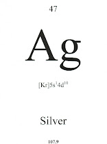47 Silver