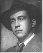 El Círculo de Lovecraft: El origen de los Mitos (Parte I) 6 Cthulhu, Lovecraft