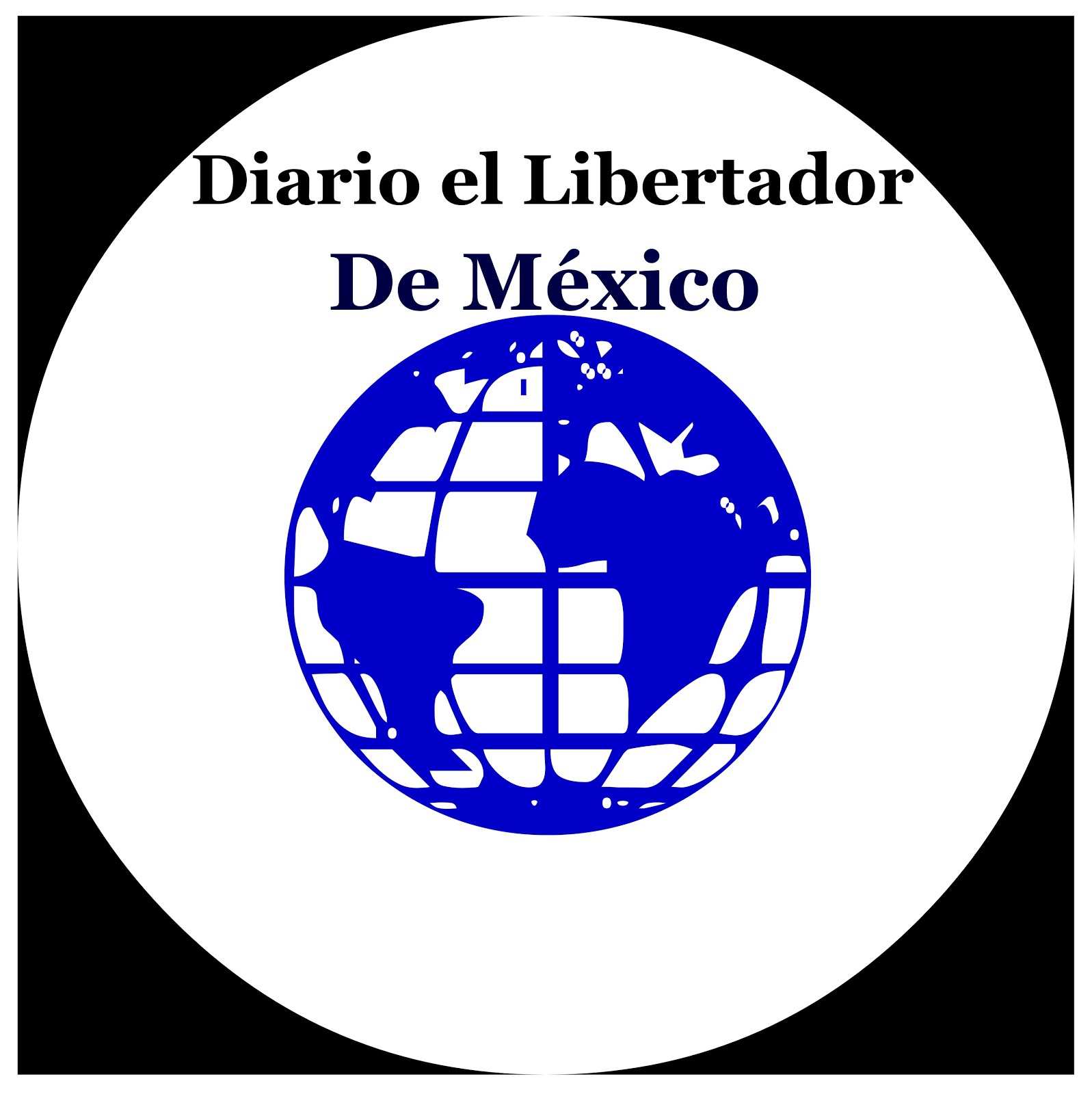 El Libertador de México