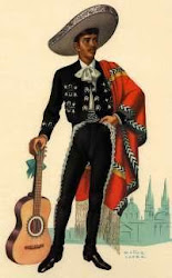 CHARRO