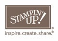 Stampin' Up