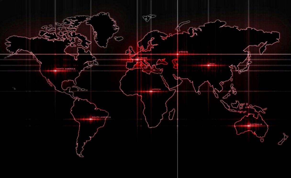 Cool World Map Wallpaper 9068 Hd Wallpapers in Travel n World Cool World Map Wallpaper 9068 Hd Wallpapers in Travel n World