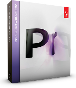 Add Transition Adobe Premiere Pro