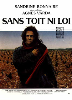 agnès varda sans toit ni loi 1001 films 213 varda sans toit ni loi agnès varda sans toit ni loi 1001 films 213 varda sans toit ni loi