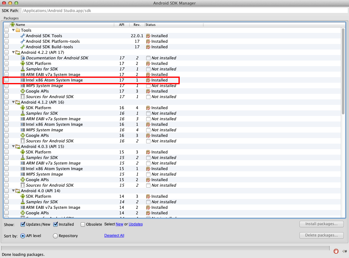 intel haxm android studio download intel haxm android studio download