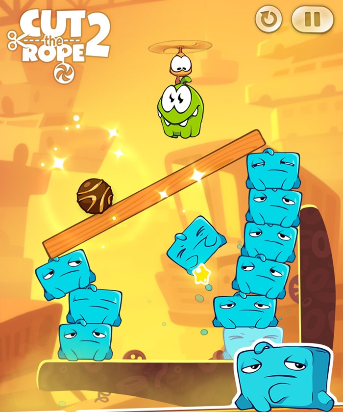 free download cut the rope 2 pc free download cut the rope 2 pc
