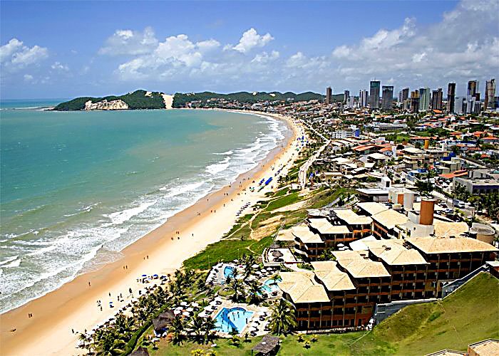 I wanna travel the world!!!