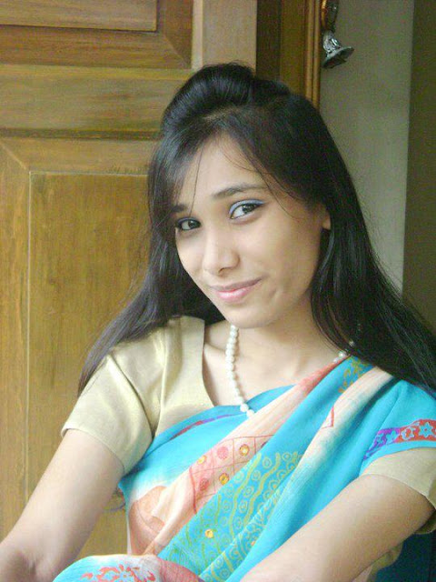 47 New Porn Photos Best clean shaved pussy