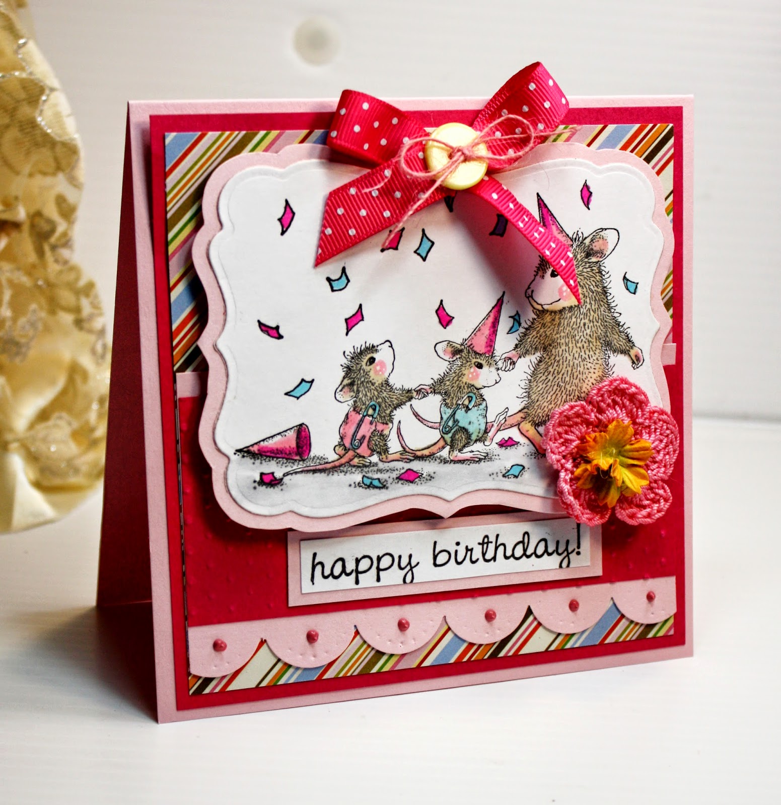 Inspired and Unscripted Cards and Ebay Listing Stampin Up Stamp Sets