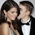 Why Selena should give up her hopes of ever getting married to Justin Bieber