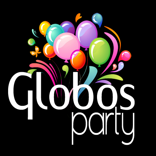 Globos Party