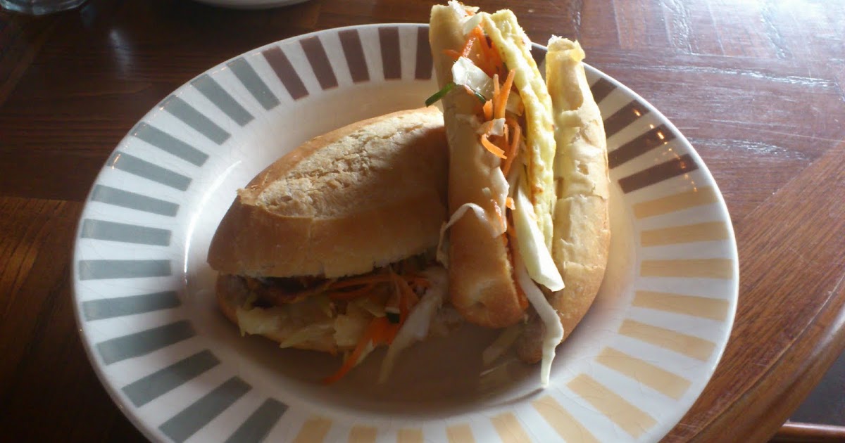 Melbourne Lifestyle Blog Mileto's Cafe Windsor