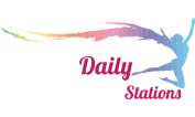 Daily Stations