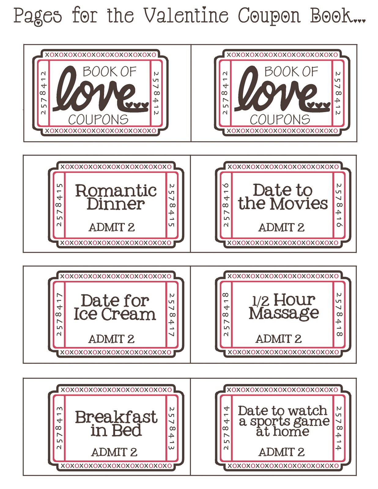 Cato free printable coupons
