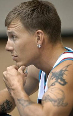 Jason+Williams+Tattoos4.jpg