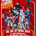 Bandung Toys Carnival 25 sampai 27 April 2014 Bandung Toys Carnival 25 sampai 27 April 2014