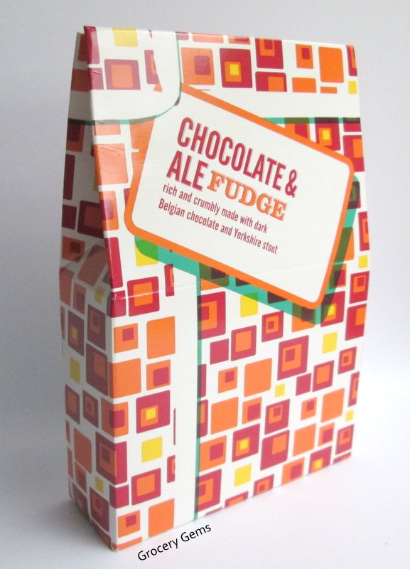 fathers day presents asda