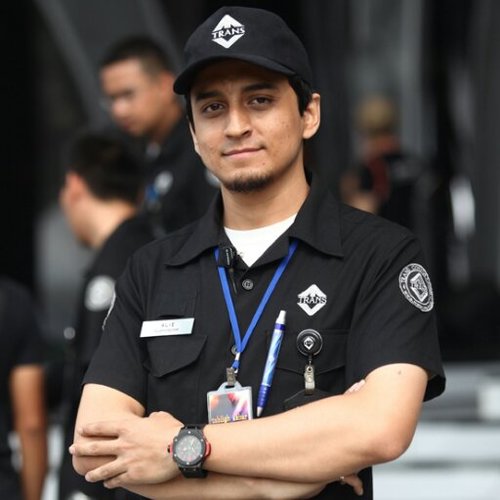 Diposkan oleh Azzam Alfa di 23.44 Diposkan oleh Azzam Alfa di 23.44