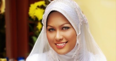 muslim hijab meaning
