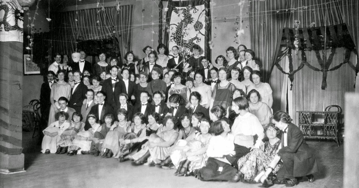 History in Photos Cornell University