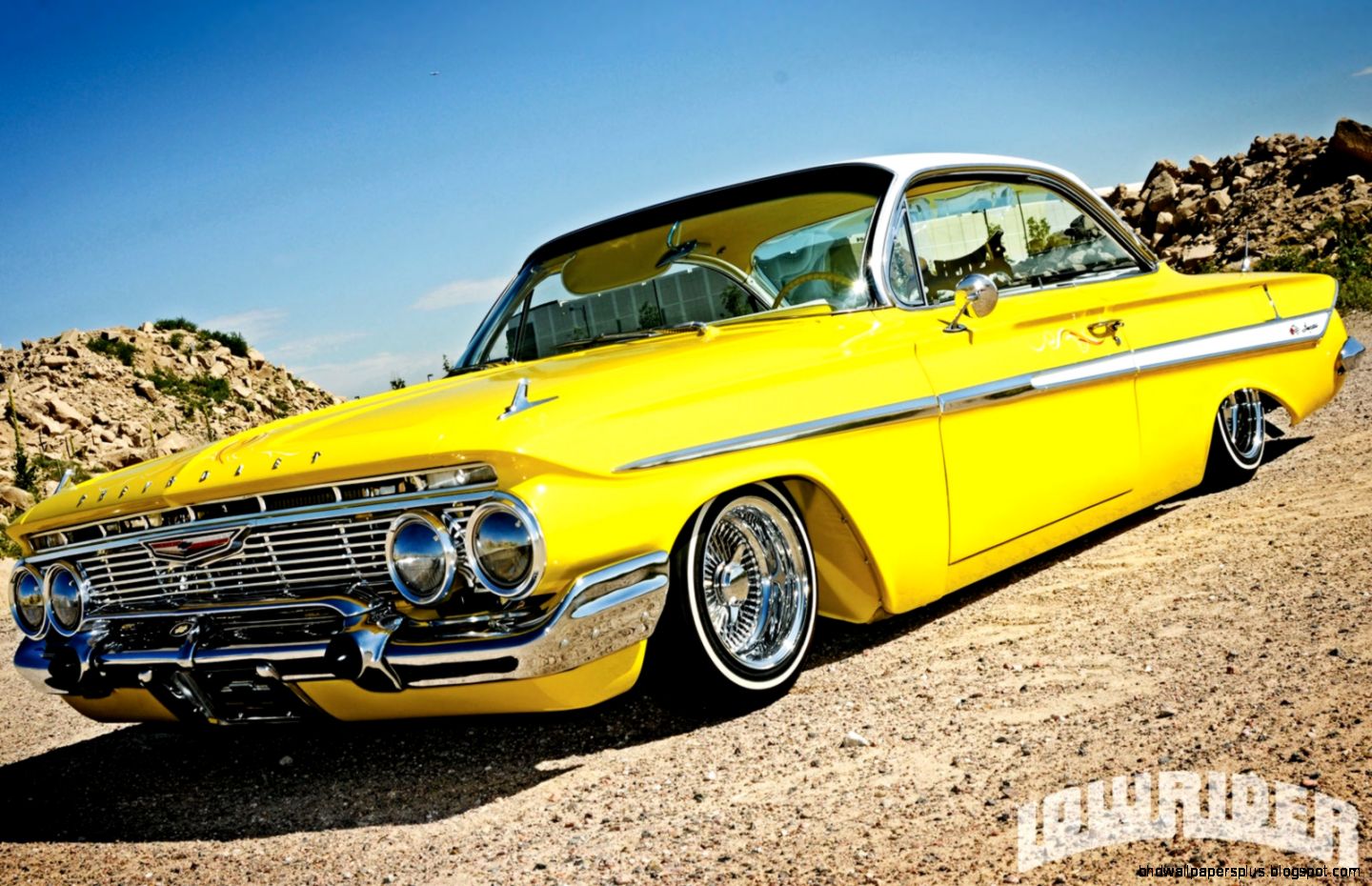 Lowrider Cars Wallpapers Lowrider Cars Wallpapers