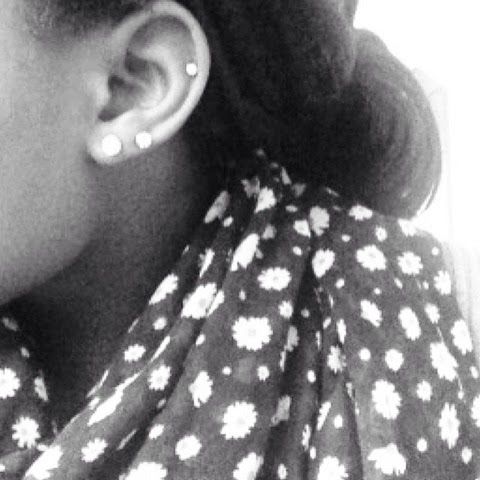 X Over It Page 3 Chan 33057749 Rssing Com