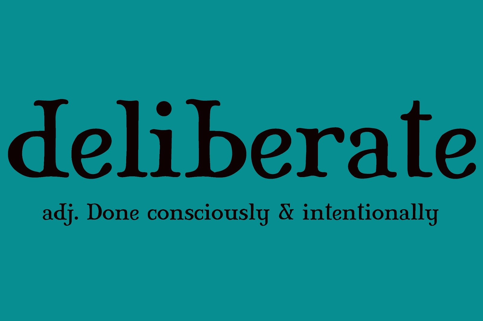 The Project Corner January 2013