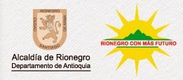 Media Técnica SENA - Rionegro