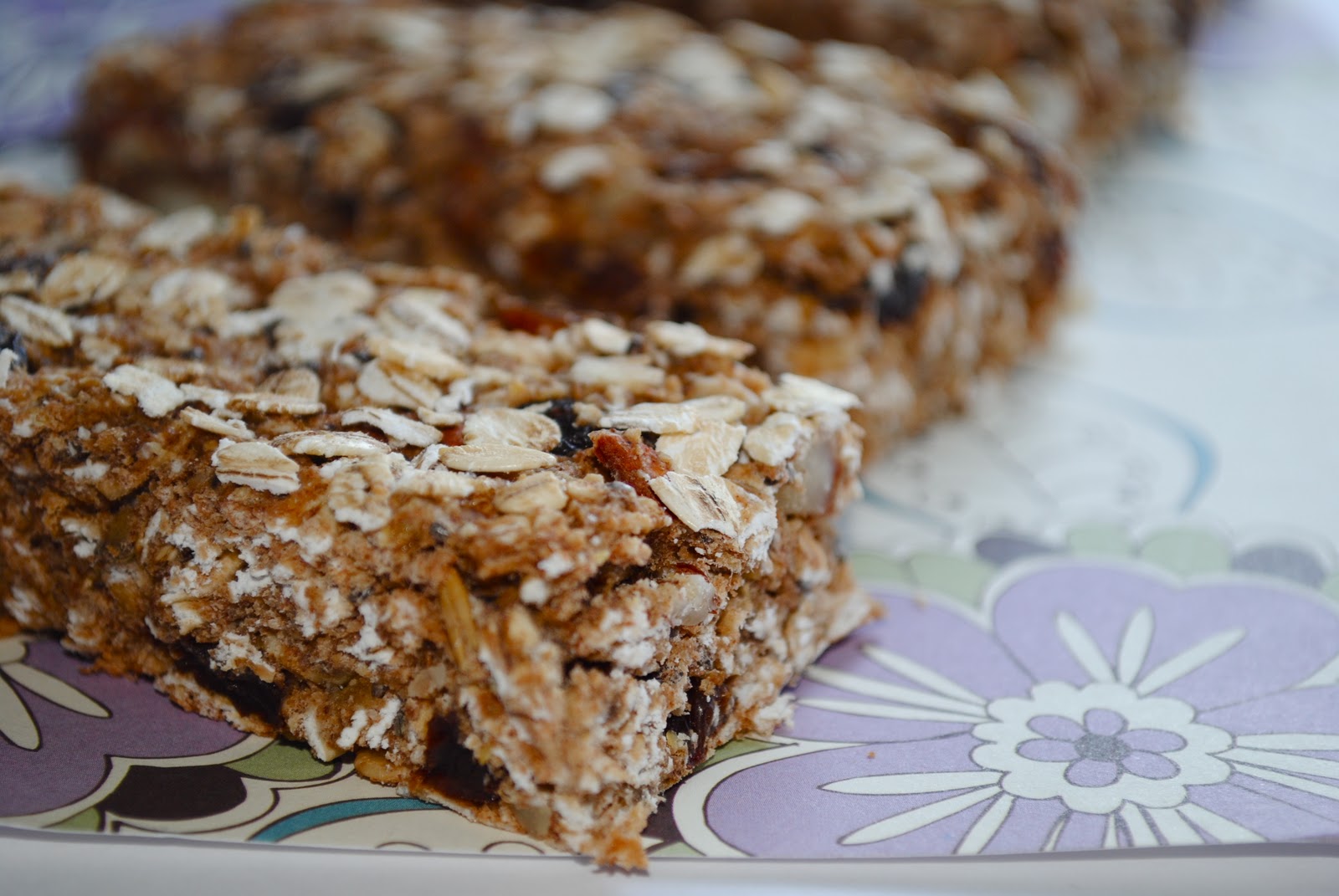 Mango Creamsicle Green Monster Fit Foodie Finds